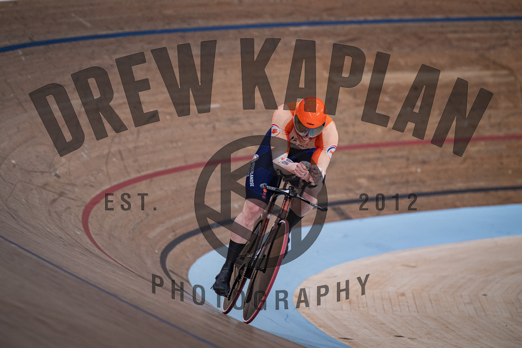 DKP-2406 | Drew Kaplan Photography