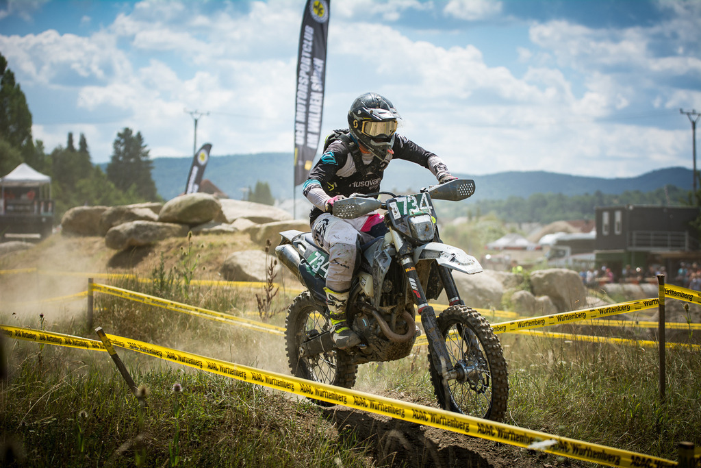 734_20250712-_DSC1994 | Marco Scherer Photo - Realisiert mit Pictrs.com