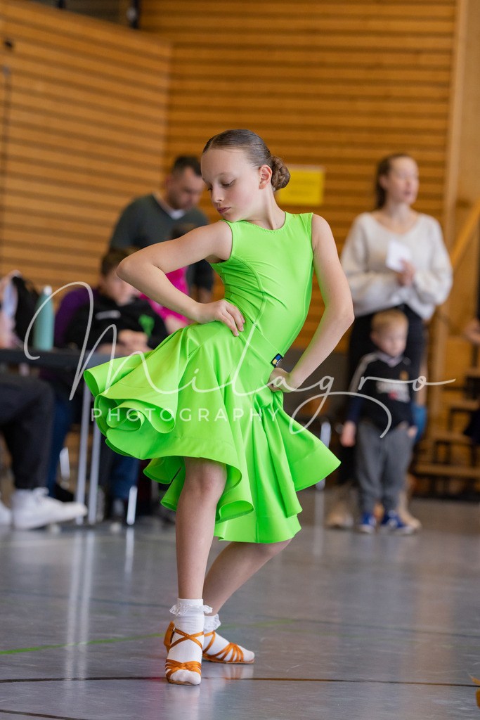 Offenburg16-03-27 | milagro-photography