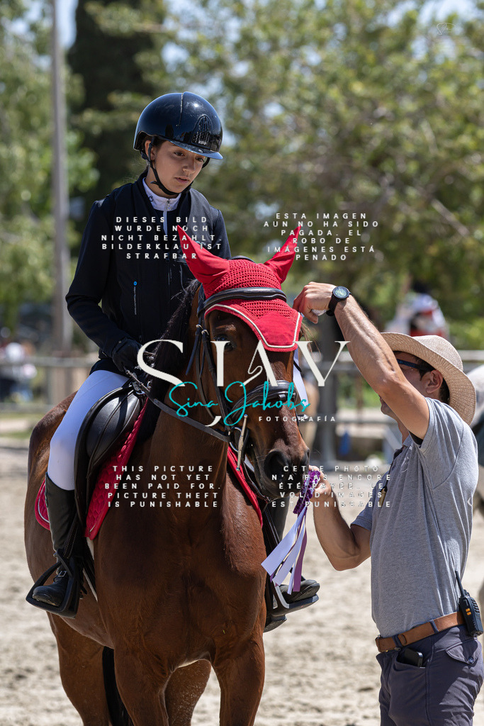 IMG_6996 | s-jay-photography - Realized with Pictrs.com