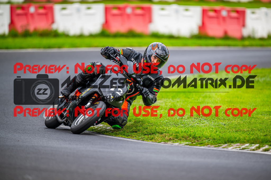 MaZZes_FotoMatrix_230827_4246 | K2