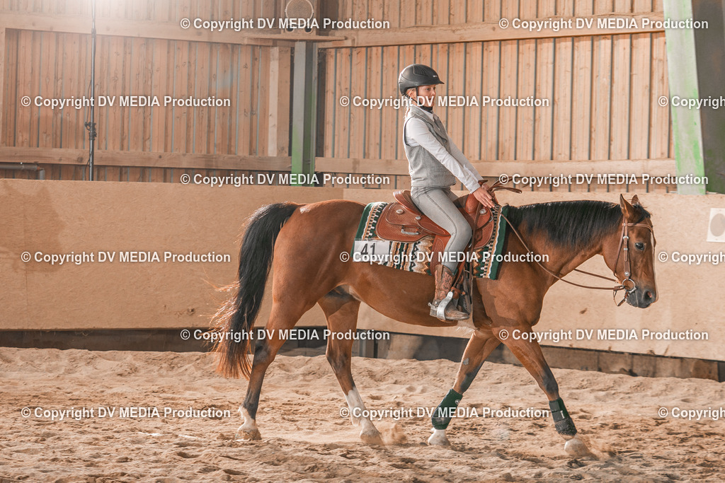 Balingen Tag 3-1257 | dv-media-shop - Realisiert mit Pictrs.com