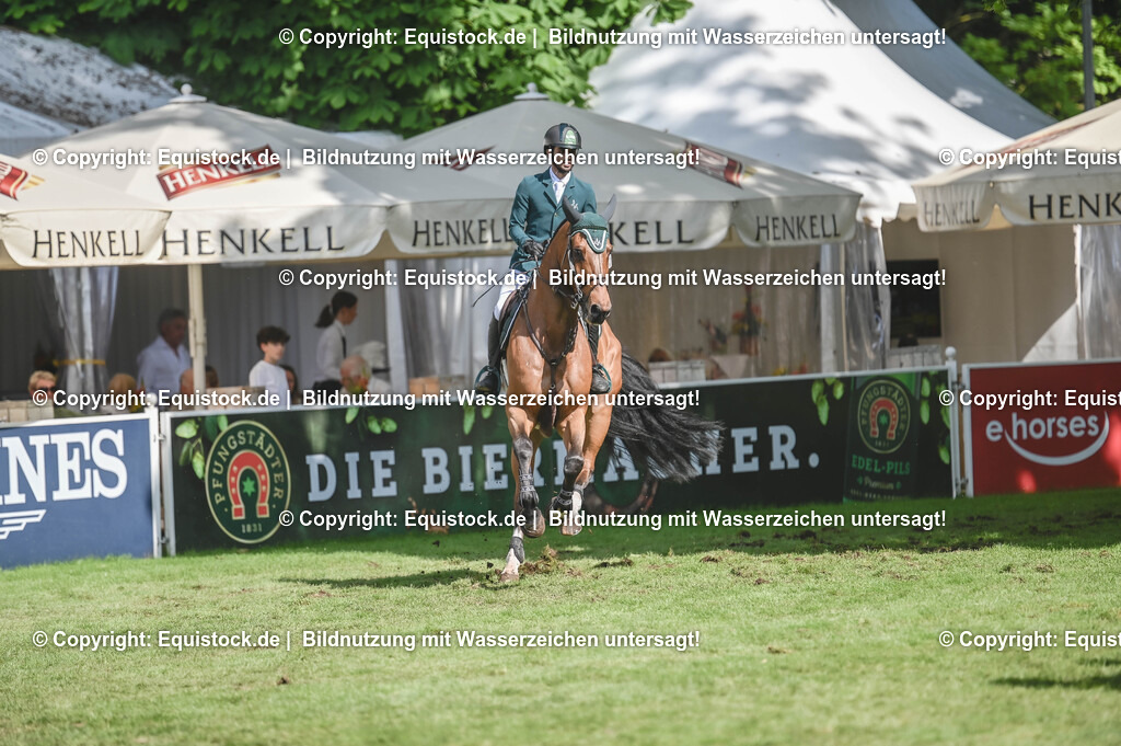 20240520_20_CSI4_Grosser-Preis_0103 | Foto: Thomas Hartig