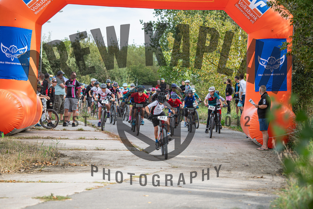 DKP-9461 | Drew Kaplan Photography