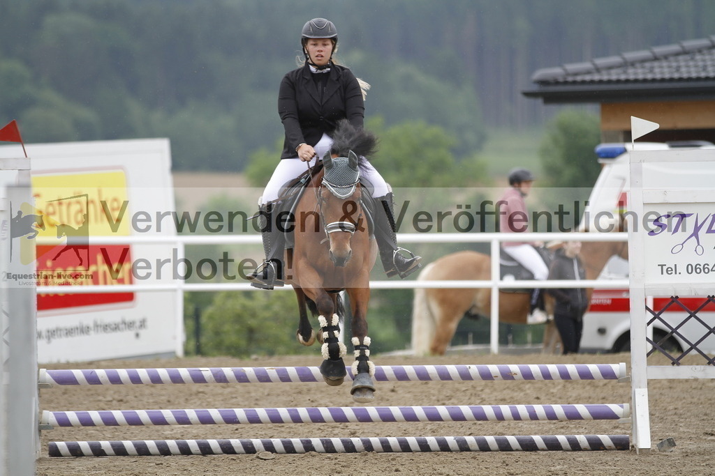 _MG_9688 | equestrian-live-com