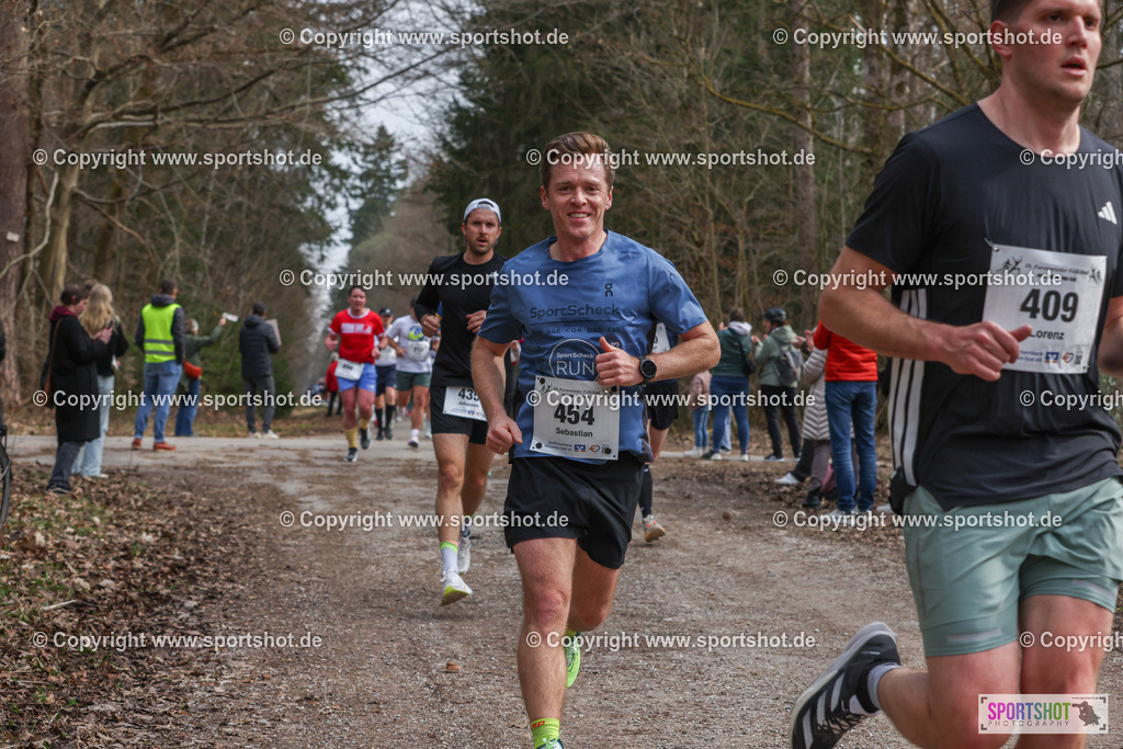 007A1118 | #forstenriedervolkslauf #volkslauf #forstenried #forstenriedersc #yourpictrs #sportshot_your_pictrs