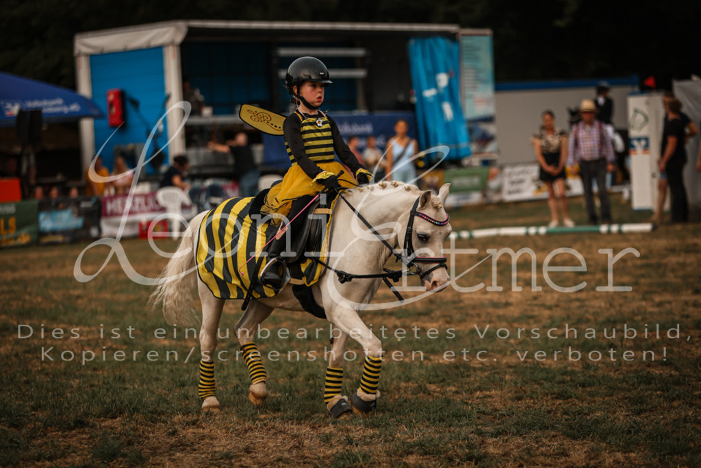 SaShow00091 | Leoni Ertmer Photography - Realisiert mit Pictrs.com