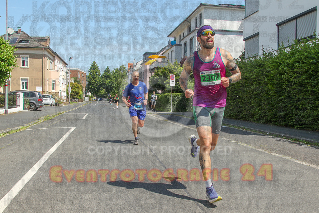 250621_1147_EV4_5174 | Sportfotografie im Rhein-Sieg Kreis, Köln, Bonn, NRW, Rheinland Pfalz, Hessen, etc. Unser Tätigkeitsfeld umfasst den Laufsport vom Volkslauf über den Marathon, Duathlon, Triathon bis zum Ultralauf wie Kölnpfad Ultra oder Schindertrail.