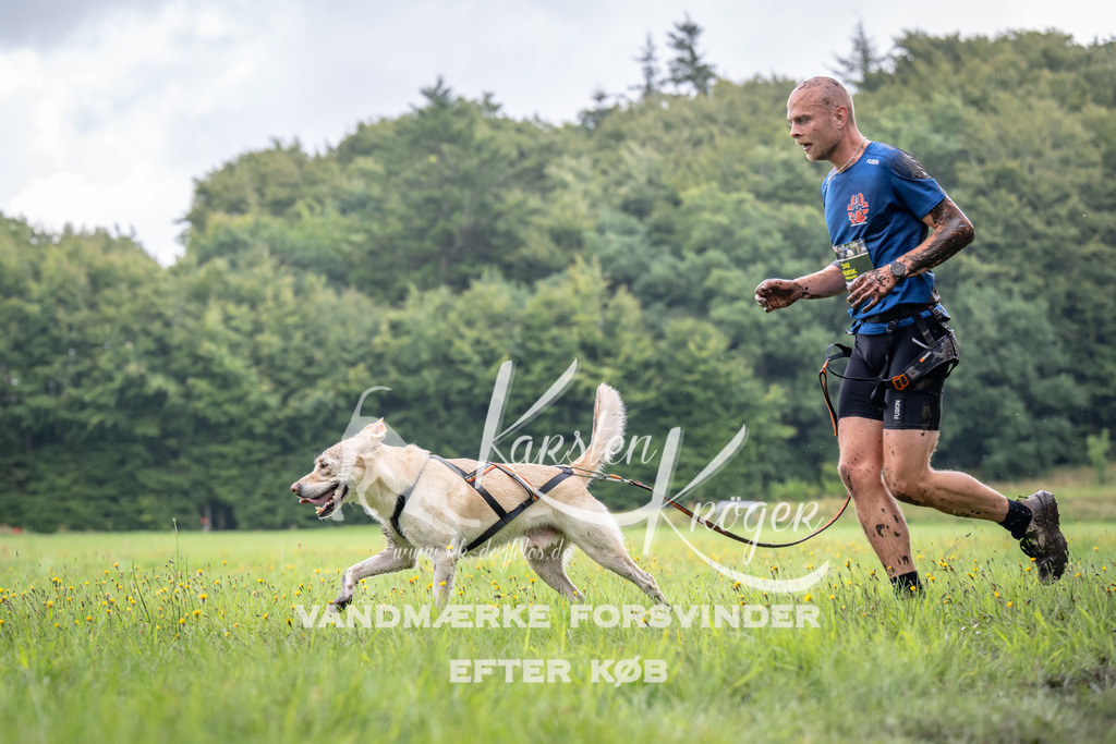 0916_ZZ90700 | kk-dogfotos