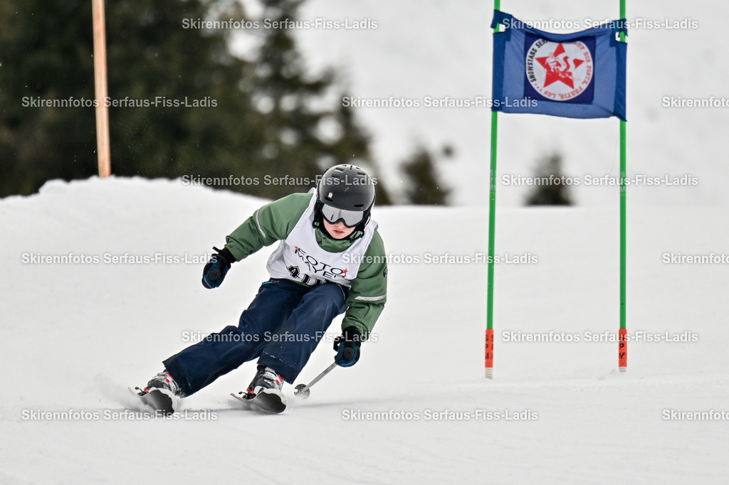 SRS_06.02.2026_0382 | SRS_06.02.2026_0382 - Realisiert mit Pictrs.com