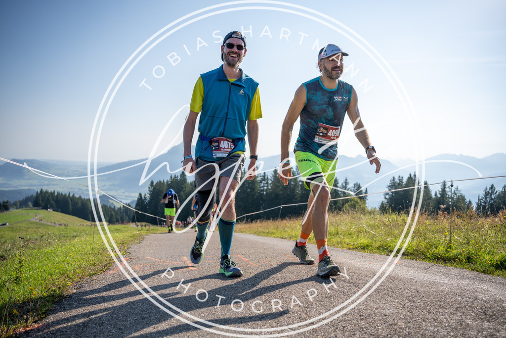 THA06574 | Hier findet ihr Bildergalerien & Fotos von Sportveranstaltungen & Events im Allgäu und Umgebung. 