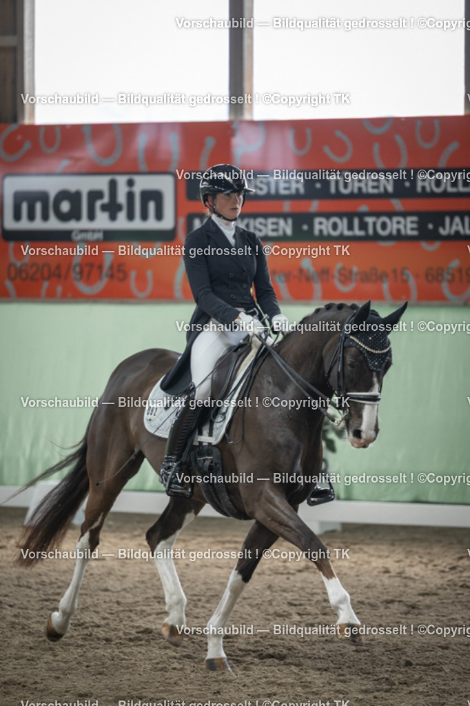 _D5A4975 | Emotionale Pferde- & People-Fotografie rund um Heidelberg, Leimen & Umgebung. Natürliche Fotos von Pferd, Mensch & Familie. Jetzt Termin sichern!