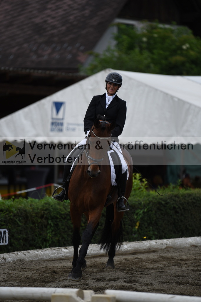 DSC_4715 | equestrian-live-com
