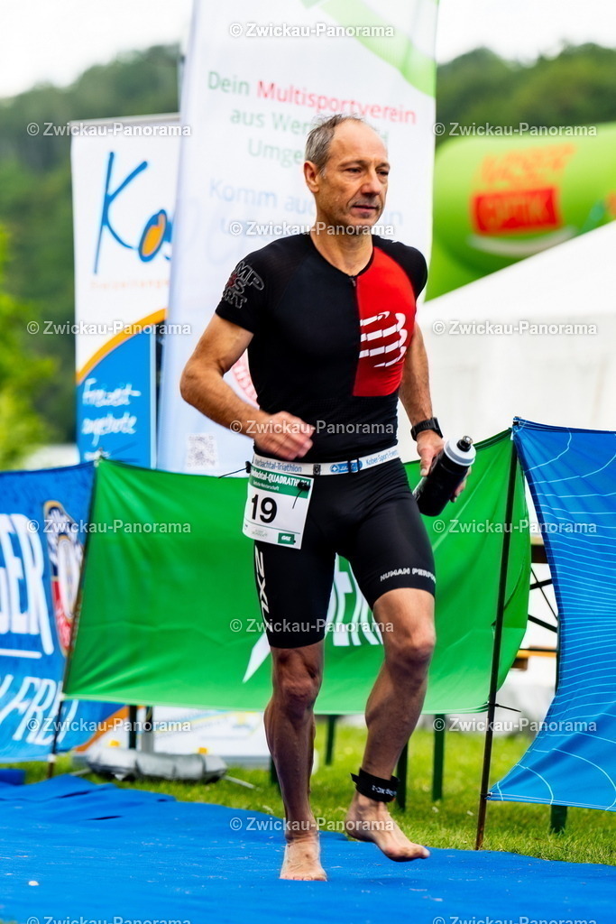2024_0615_KoberbachTriathlon_DSC_8457 | Urban. Natur. Panorama. Luftbild. 
Der Bildershop für aufregende Perspektiven!
Für Deko, Wandbild und Kalender!
Wir bringen LED-Bilder zum Leuchten!

