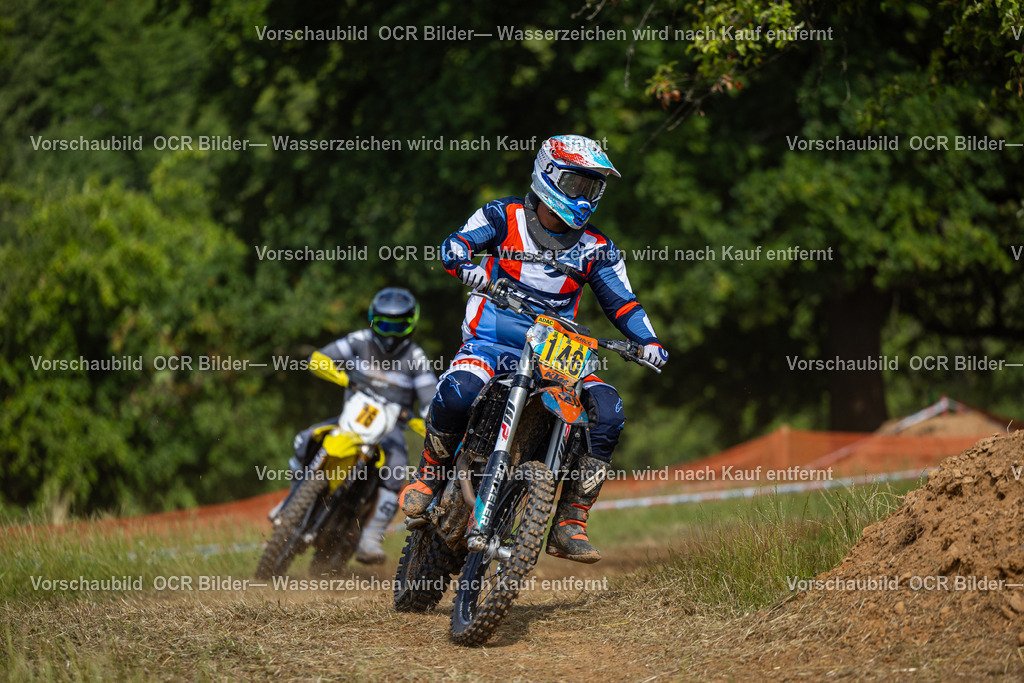 GCC Goldbach Samstag R3-6573 | OCR Bilder Fotograf Eisenach Michael Schröder