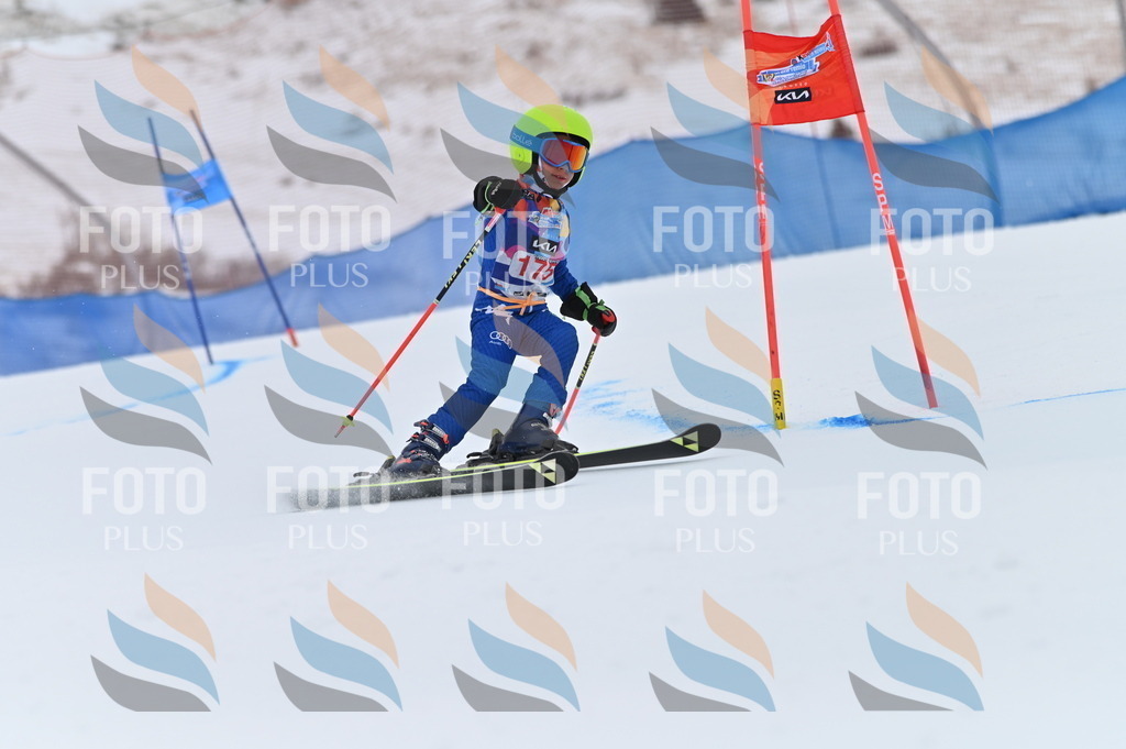 BGV_0843 | holidayphoto