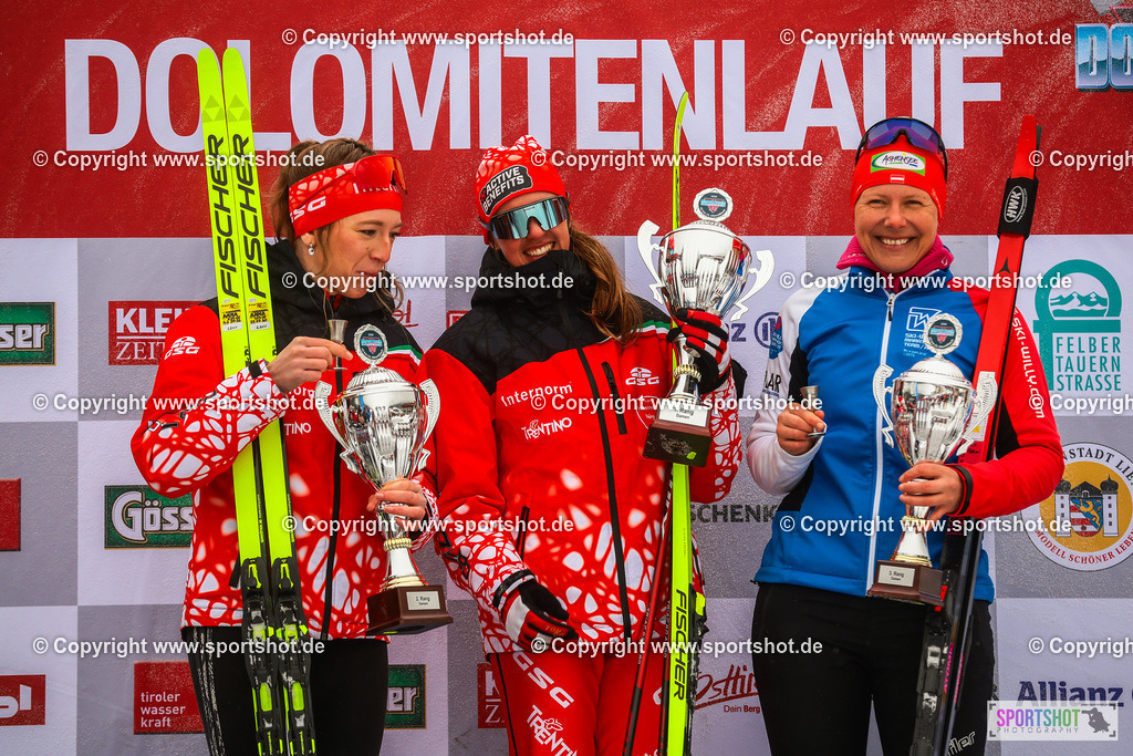 TRA55264 | Dolomitenlauf 2026 #dolomitenlauf_lienz #dolomitenlauf #worldloppet #dolomitensport #obertilliach #yourpictrs #sportshot_your_pictrs