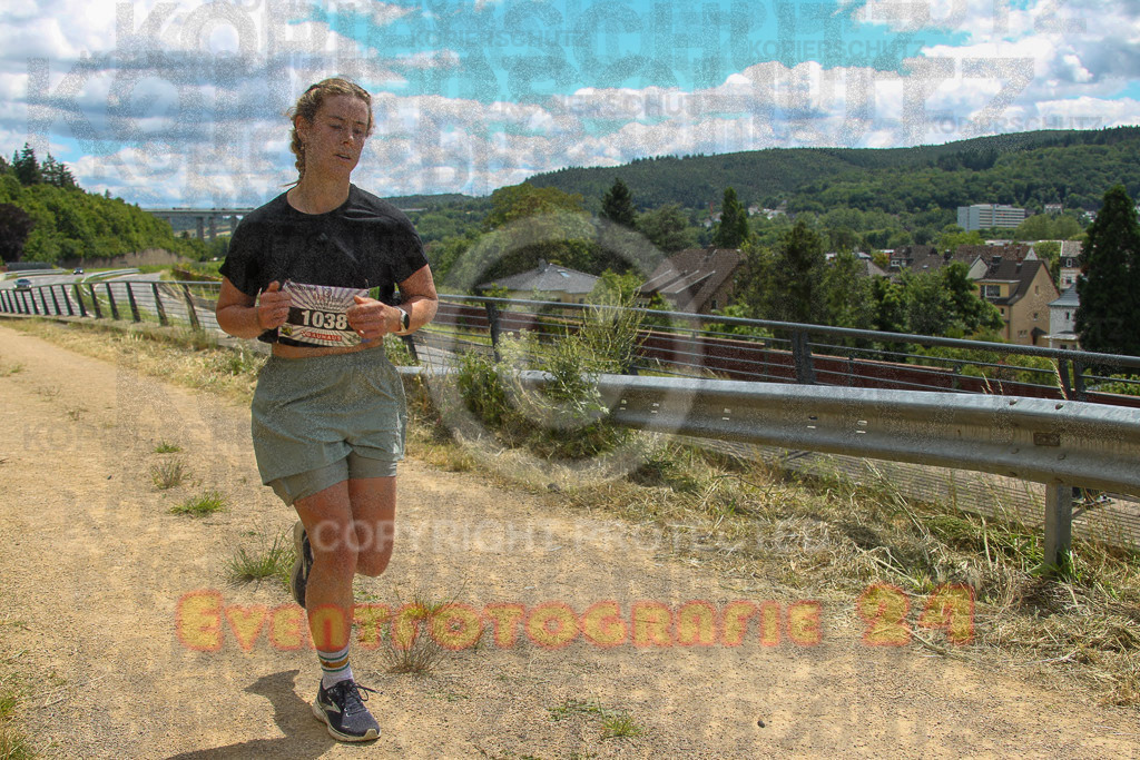 240615_1255_EV4_6370 | Sportfotografie im Rhein-Sieg Kreis, Köln, Bonn, NRW, Rheinland Pfalz, Hessen, etc. Unser Tätigkeitsfeld umfasst den Laufsport vom Volkslauf über den Marathon, Duathlon, Triathon bis zum Ultralauf wie Kölnpfad Ultra oder Schindertrail.