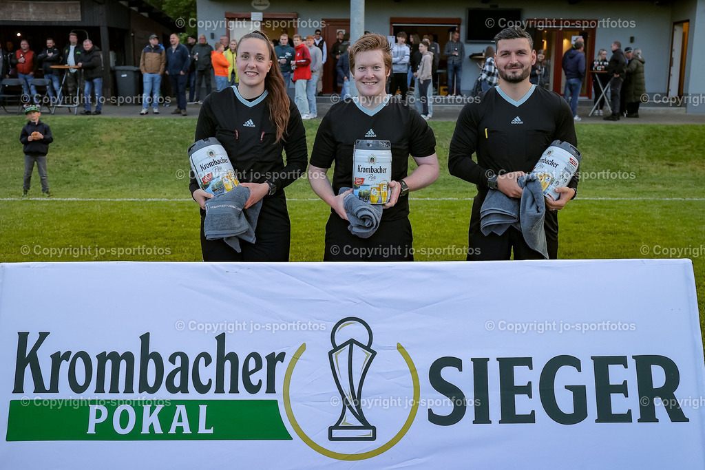 BQ3I3830 | jo-sportfotos