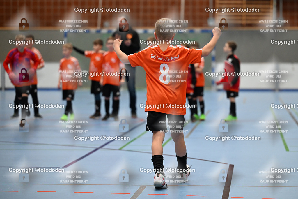 DSC_0006 | TuS Esens 2 vs. TuS Leerhafe (orange) 9m schießen 