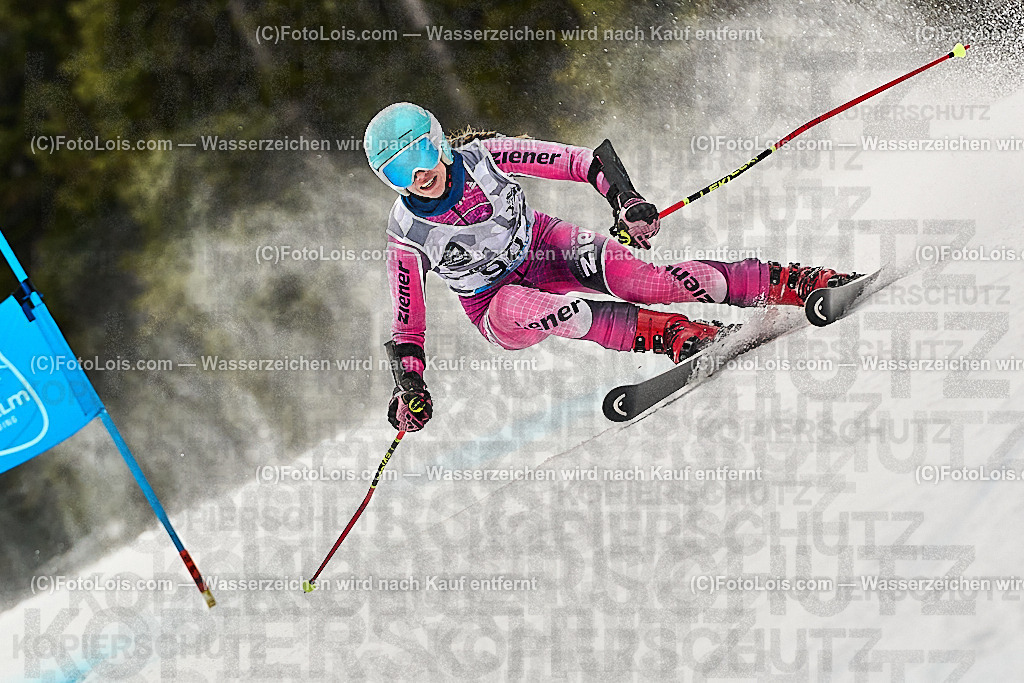 _WWO4599_MASTERS-WM_Reiteralm_CD-SG_STELZL Martina | FISWORLD CHAMPIONSHIPSMASTERS ALPINE SKIING, 23. – 28. MÄRZ 2026 - REITERALM | STMK | AUT.   Veranstaltet vom Masters-Referat des Deutschen Skiverbandes (DSV). Durchführende Organisation: WSV Pichl-Reiteralm, unterstütutzt von den Bergbahnen REITERALM bei Schladming und SKI AUSTRIA.                            Disziplinen:  Super-G, GiantSlalom, Slalom.                                                 Kategorien:  A (Herrn 30-59 Jahre), B (Herrn ab 60 Jahre), C (Damen 30-59 Jahre), D (Damen ab 60 Jahre).                Rennstrecken:   Gasselhöhe und Muldenliftpiste auf der Reiteralm.