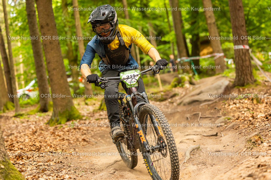 E1 Trieb Samstag R6-3346 | OCR Bilder Fotograf Eisenach Michael Schröder