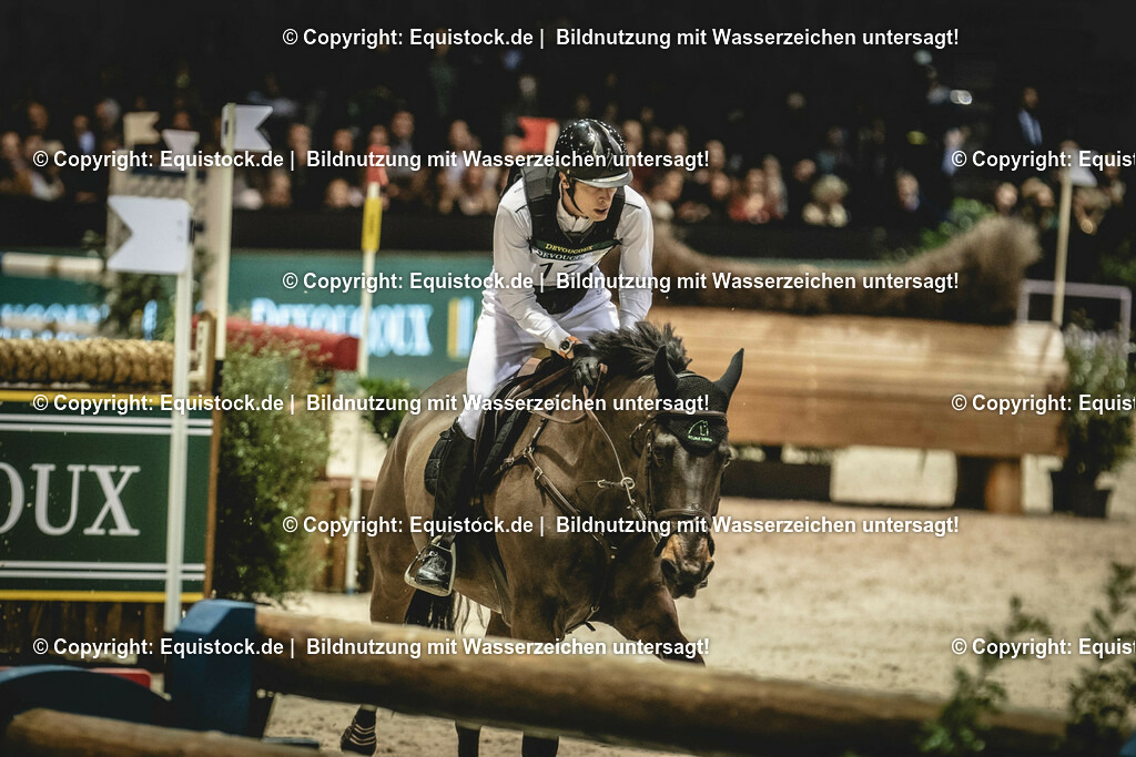 20240202_Indoor-Derby_0285 | Foto: Thomas Hartig