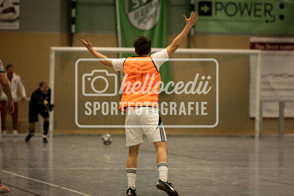 Indoor_Cup_Belm_2025-47 | BW Hollage 2 - TSV Venne - Realisiert mit Pictrs.com