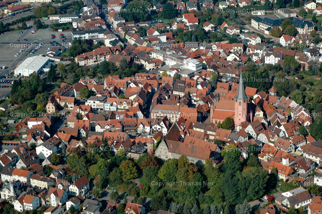 Luftbild-Michelstadt-Altstadt-historisches-Rathaus-Odenwald_Fotografie-Thomas-Neu-9 | Michelstadt, Luftbild, Michelstadt Altstadt LuftbildMichelstadt Marktplatz Luftaufnahmehistorisches Rathaus Michelstadt LuftbildFachwerkstadt Michelstadt von obenOdenwald Stadt Luftbild,, Bild: Thomas Neu