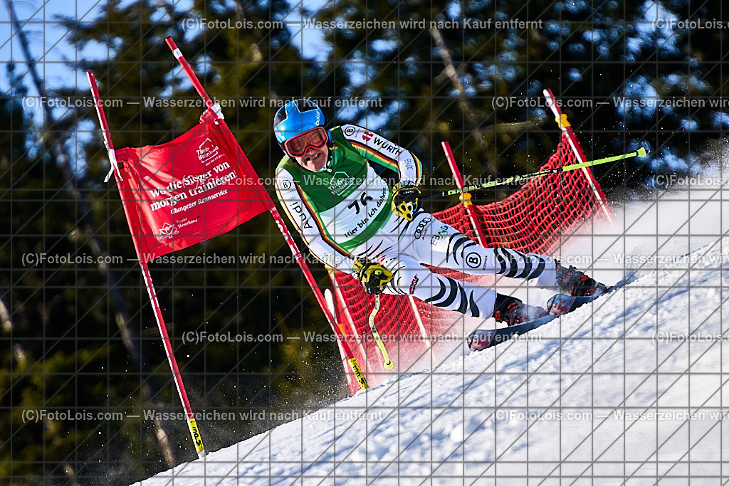 _ALP0384_FIS-Masters-GS-I_Glungezer_Porta Gian Luca | FIS-MASTERS-WorldCup am Glungezer, GiantSlalom-I, Sa 17. Jänner 2026.