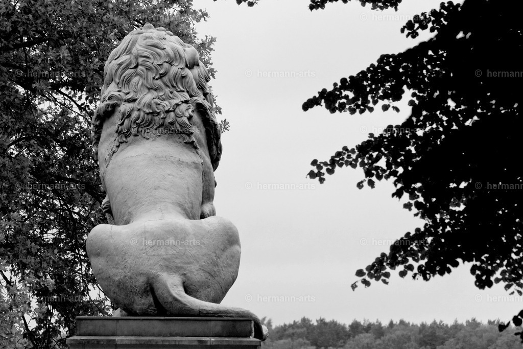 Skulptur-Arts-019 | Photo Foto Kunst Art schwarzweiss Bilder Rheine Münster Berlin Blumen 