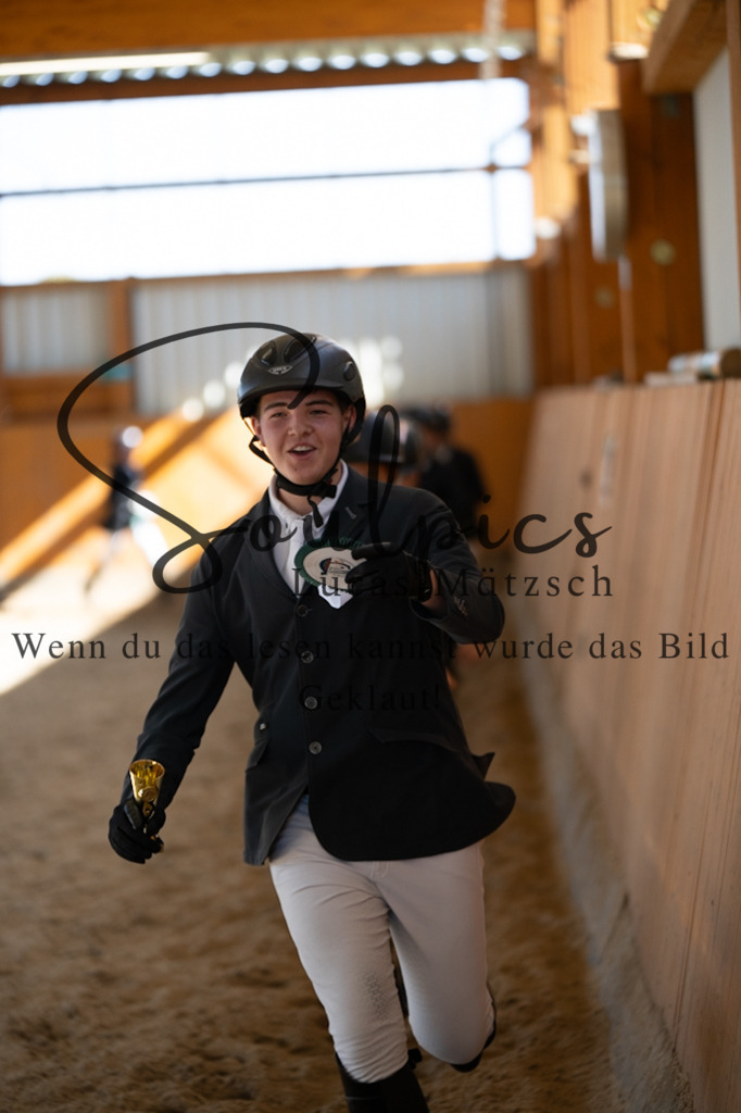 A7V02215 | Turnier/Reitfotograf