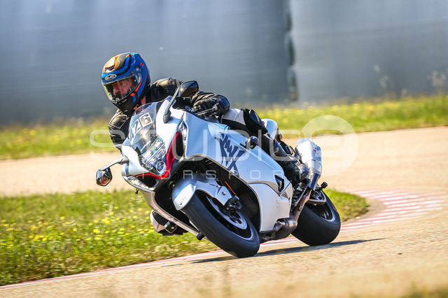 0426-260508DCB-035_426 | Deine Full-Service-Agentur für ✔️Videoproduktionen und ✔️Motorsportfotografie Jetzt Angebot anfragen!