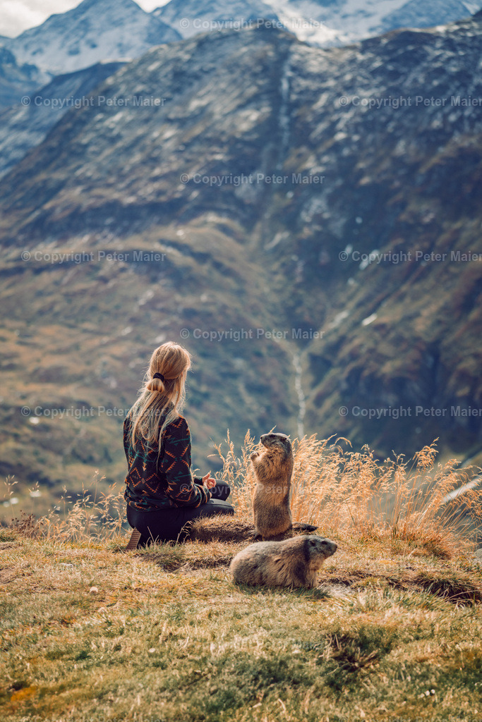 Murmel_Andrea_Okt_24-108 | piet_flosse