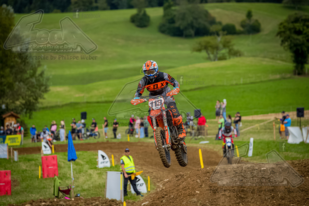 AS7I7220 | EeaA-Entertainment fotografiert für den SAM - Schweizerischer Auto- und Motorradfahrer-Verband und das Motor Journal in der Sparte Motocross, MX Photographie, Schweiz, SAM, MXRS, Swiss MX Network, Motocross Fotografie, MX Fotografie, Fotograf, Photographi