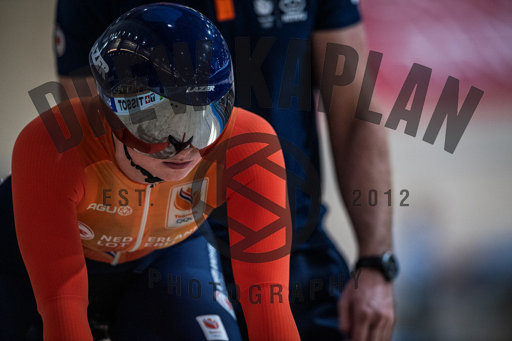 DKP-4922 | Drew Kaplan Photography