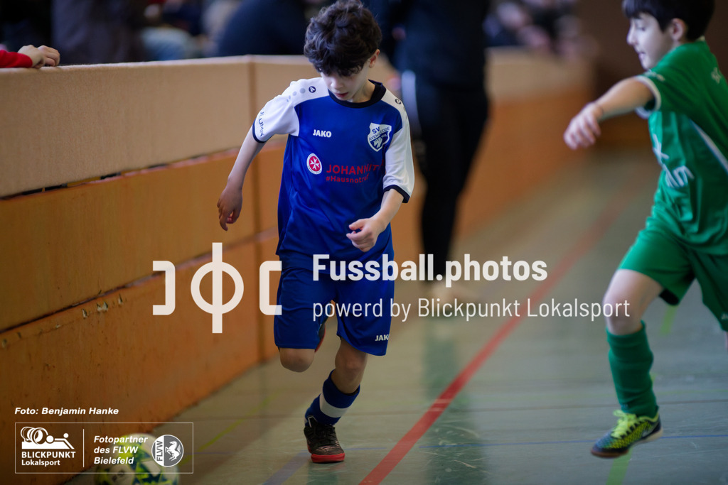 20260201_U11_Turnier_Herford_085 | Blickpunkt Lokalsport - Realisiert mit Pictrs.com