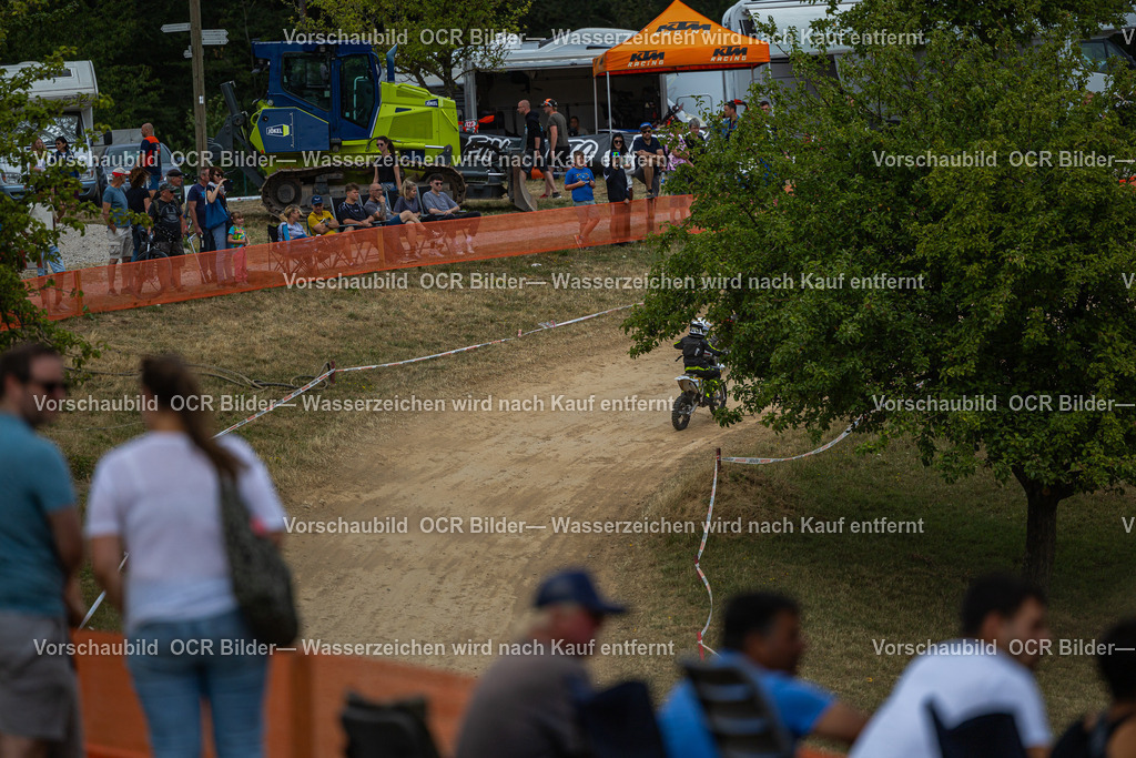 GCC Goldbach So R6-8691 | OCR Bilder Fotograf Eisenach Michael Schröder