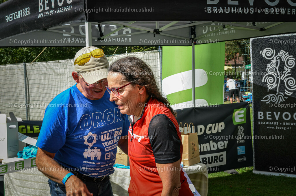 run-287 | ultratriathlon