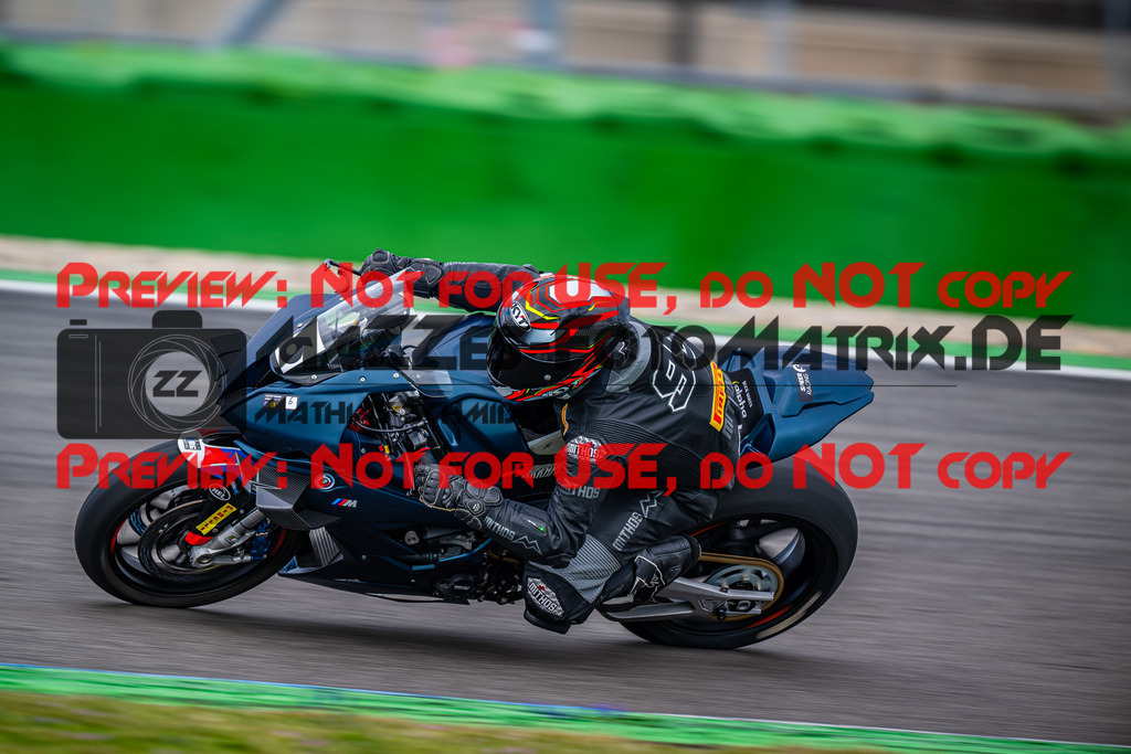 MaZZes_Fotomatrix_20240316_6007705_6306 | Fotograf Mathias Schmid
Sportfotograf,
Eventfotograf,
Hochzeitsfotograf,
Portraitfotograf