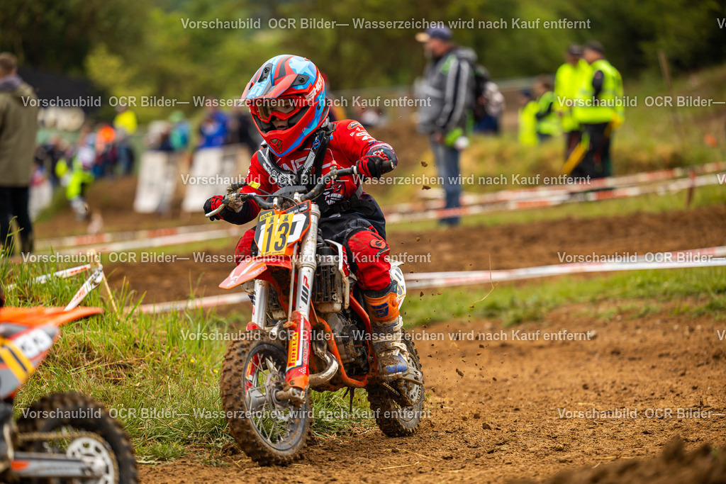 Schefflenz Sonntag R6-8086 | OCR Bilder Fotograf Eisenach Michael Schröder