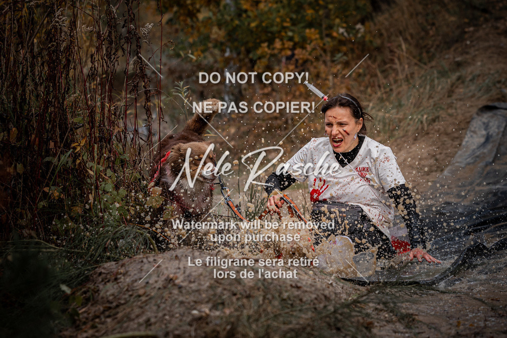 nelerasche_Creepy2025_So1130-1200_236 | nelerasche