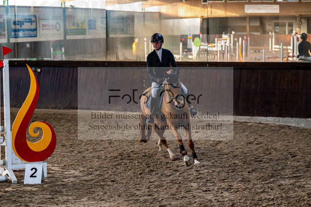 20240308-DOS_2288 | Entdecke hochwertige Reitturnierfotos von Foto Oger. Professionell, emotional und authentisch – jetzt Lieblingsmomente im Shop bestellen.Deutschlandweite Turnierfotografie. - Realisiert mit Pictrs.com