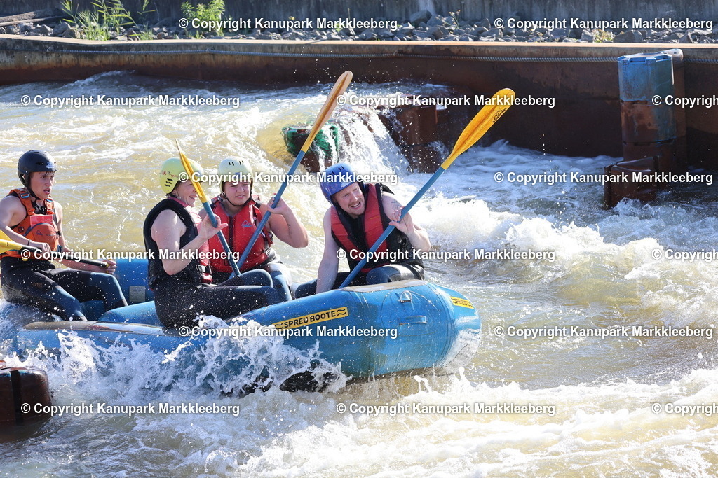 19.09.2025 16  Uhr0087 | fotodienst-kanupark - Realisiert mit Pictrs.com