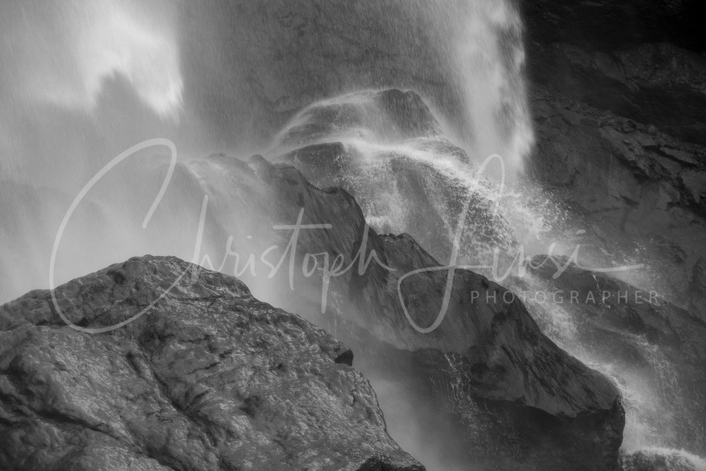 _MG_1801 | Landschaftsfotografie Akt nude landsape fotografie - Realisiert mit Pictrs.com