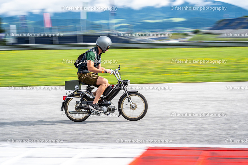 fuernholzer_250726-C2-2893 | Racing Days 2025 - 22. Rupert Hollaus Rennen - © Christian Fuernholzer | fuernholzer photography