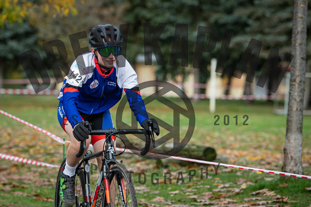 DKP-7195 | Drew Kaplan Photography