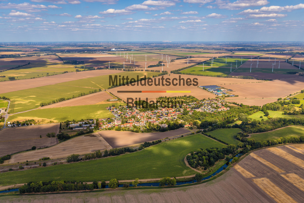 21_1_Klein_Oschersleben_Bode_B246-1030 | Klein Oschersleben - Realisiert mit Pictrs.com