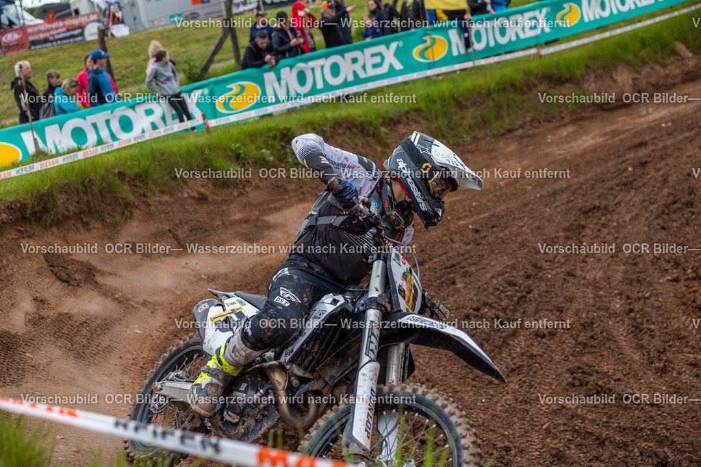 GCC Walldorf Sa R3-5582 | OCR Bilder Fotograf Eisenach Michael Schröder