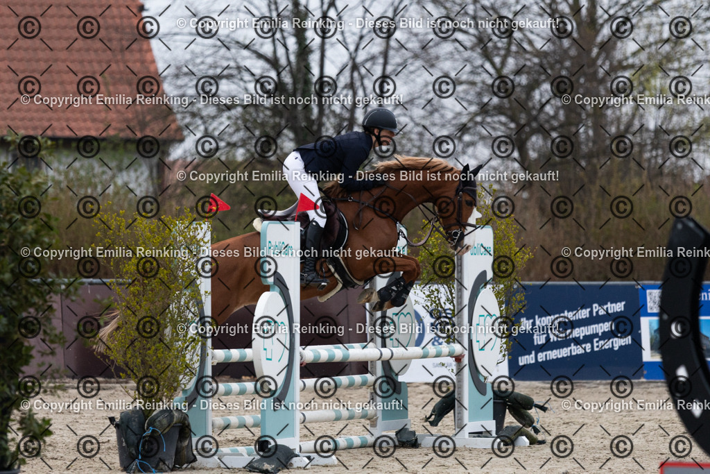 CL5A4848 | Emilia Reinking Fotografie - Realisiert mit Pictrs.com